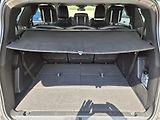 Peugeot 5008 (2019) 1,5 HDi GT LINE - náhled 8