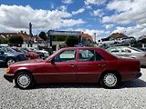 Mercedes-Benz 124 300 D 83kW ČR - náhled 8