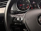 Volkswagen Passat 2,0 TDI 110kW BMT Highline - náhled 22