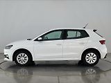 Škoda Fabia Ambition - náhled 2