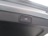 Škoda Octavia (2026) SPORTLINE 2.0TDI 110KW DSG TAŽ - náhled 41