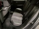 Peugeot 308 (2018) 1.2PT, Allure, navi - náhled 10