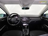 Škoda Fabia Top Selection - náhled 4