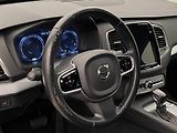Volvo XC90 D5 AWD MOMENTUM AUT REZERVACE - náhled 18