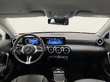 Mercedes-Benz CLA 200 kupé Progressive Line - náhled 14