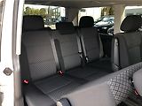 Volkswagen Multivan 6.1 2.0 TDi BULLI - náhled 13