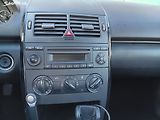 Mercedes-Benz Třídy A 160 CDI 60kW ČR 1.MAJITEL - náhled 18