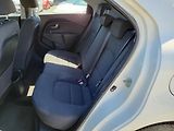 Kia Rio 1.4 i DOHC 16V 80kW - náhled 8