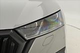 Škoda Octavia 2,0 TDI 147kW RS DSG Záruka až - náhled 28