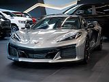 Chevrolet Corvette (2024) 5.5 C8 Z06 3LZ Convertible - náhled 1