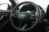 Hyundai i30 (2025) 1.5 T-GDI MHEV 48V, N- Line - náhled 18