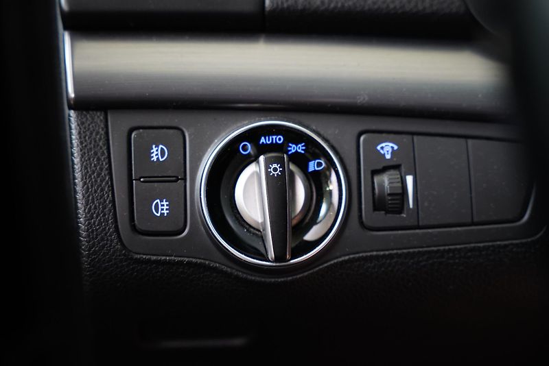 Hyundai i40 - fotka 13 z 26