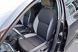Škoda Octavia (2017) 1.4TSI 110kw AMBITION JOY XENO - náhled 21