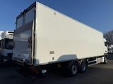 MAN TGX (2021) 26.470 6x2 chlaďák EURO 6 - náhled 11