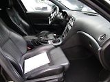 Alfa Romeo 159 (2009) 2.0JTD 125kW - náhled 26