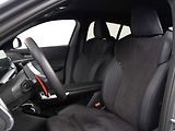 BMW X2 M35i xDrive - náhled 18