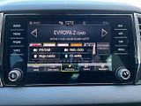 Škoda Karoq (2022) 2.0TDi Style+! Tažné! ČR+1.maj - náhled 31
