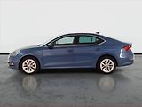 Škoda Octavia (2020) Style 2.0 TDI, Automat, Navi - náhled 2