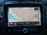 Volkswagen Touareg (2012) R-Line 3.0 TDI, 4X4, Automat - náhled 12