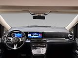 Mercedes-Benz Třídy V Marco Polo 300d AMG 360 AIR Di - náhled 11