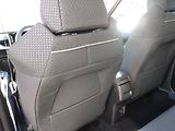 Opel Frontera (2026) Edition Hybrid 1.2Turbo - náhled 13