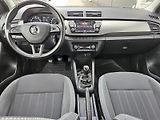 Škoda Fabia (2018) COMBI STYLE 81kW TSI/1.0 M6F - náhled 10