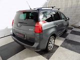 Peugeot 5008 (2014) 1.6Ti/LED/PANO/Head-up/Klima/ - náhled 7