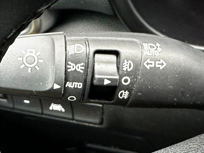 Kia Sportage 1,6 TDGI 97kW-CZ - fotka 26 z 41