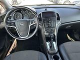 Opel Astra (2010) 2.0CDTi, AT, STK5/28 - náhled 7