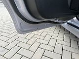 Ford Mondeo (2012) 2.2TDCi 147KW! ST-line! - náhled 30