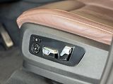 BMW X7 40d xDrive*M-SPORT*REZERVACE! - náhled 21