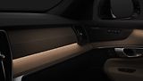 Volvo XC90 (2026) B5 AWD PLUS Dark+4 ROKY ZÁRUKA - náhled 16