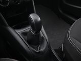 Peugeot 208 1,2 PureTech Klima CZ 1.Maj. - náhled 25