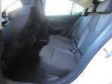 Škoda Octavia (2026) Selection 2.0 TDI 85 kW - náhled 24
