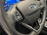 Ford Kuga 2.5 HEV 4x4 Titanium - náhled 15
