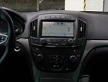 Opel Insignia (2014) 2.0 CDTI, po STK - náhled 12
