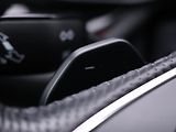 Škoda Octavia 2,0 TDI 110kW DSG Sportline DP - náhled 24