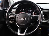 Kia Rio (2023) 1.2 DPI, ČR,1.maj, Serv.kniha - náhled 12
