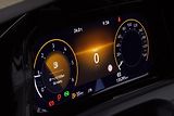Volkswagen Golf 2.0TDI,110kW,DSG,Style,ČR,Kame - náhled 14