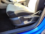 Škoda Karoq 2.0 TDi 110kW DSG 4x4 STYLE - náhled 26