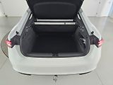 Škoda Superb (2025) 2.0TDI 142kW 4x4 DSG LAURIN A - náhled 32