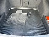 Škoda Octavia (2023) M-HEV STY TS 110/1.5 A7F - náhled 15