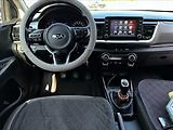 Kia Stonic 1,6 CRDi Aut.klima,Kamera - náhled 15