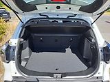 Suzuki S-Cross (2026) 1,4 Premium AllGrip MY25 - náhled 18