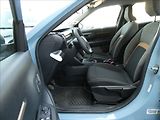 Citroën C3 Aircross 1,2 Turbo 100ps YOU,2 x pneu - náhled 21
