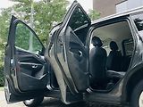 Ford Kuga 2.0TDCi MAN FACELIFT SERVISKA - náhled 22
