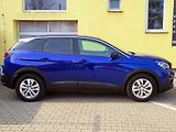 Peugeot 3008 HDi 96kW NAVi, BUSINESS - náhled 8