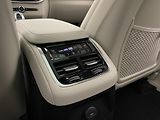 Volvo XC90 (2026) T8 AWD Plug-in BRIGHT PLUS 7m - náhled 67