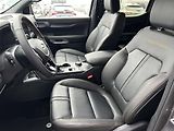 Ford Ranger Wildtrak 2.0 Bi-Turbo 151kW - náhled 14