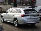 Škoda Octavia (2021) 2.0TDi, Ambition, LED - náhled 6